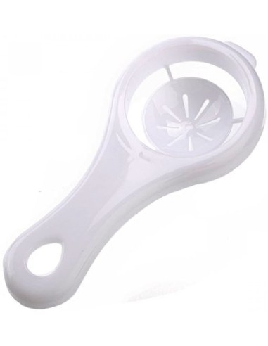 ⭐ Separador de Clara y Yema de Huevo Easy Cook