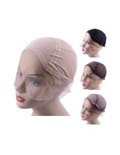 ⭐ Setx12 Malla capa cofia recoger el cabello Redecillas Cocina pelu !!