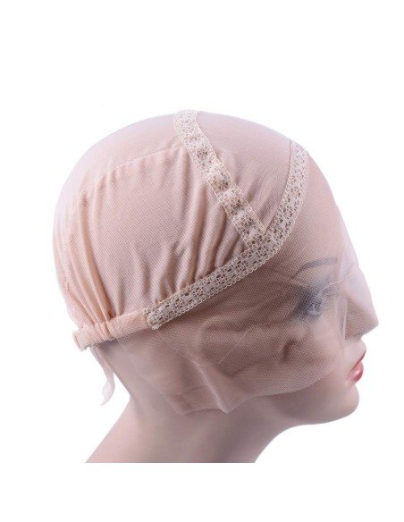 ⭐ Setx12 Malla capa cofia recoger el cabello Redecillas Cocina pelu !!