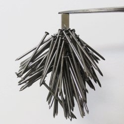 ⭐ Setx2 Potentes Imanes Neodimio barras 60x10x3mm