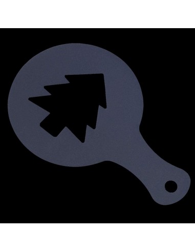 ⭐ Set x 16 Moldes de silicona para cupcakes Muffin Magdalenas