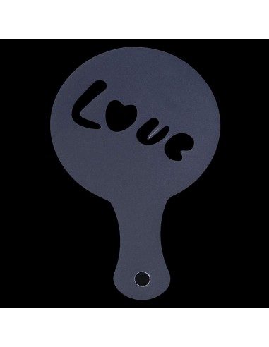 ⭐ Set x 6 Moldes de silicona para cupcakes Muffin Magdalenas