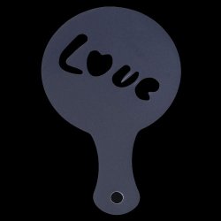 ⭐ Set x 16 Moldes de silicona para cupcakes Muffin Magdalenas