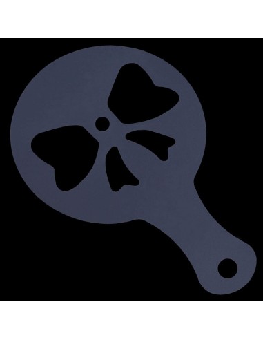 ⭐ Set x 16 Moldes de silicona para cupcakes Muffin Magdalenas