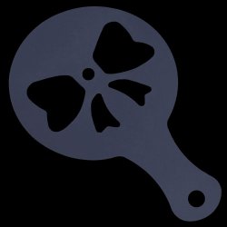 ⭐ Set x 16 Moldes de silicona para cupcakes Muffin Magdalenas