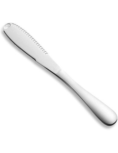 ⭐ Pala Triangular para Ponqué Torta Pizza Pastel