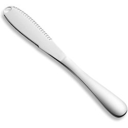 ⭐ Pala Triangular para Ponqué Torta Pizza Pastel