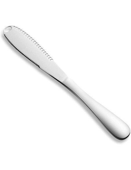 ⭐ Pala Triangular para Ponqué Torta Pizza Pastel ⭐ Pala Triangular para Ponqué Torta Pizza Pastel