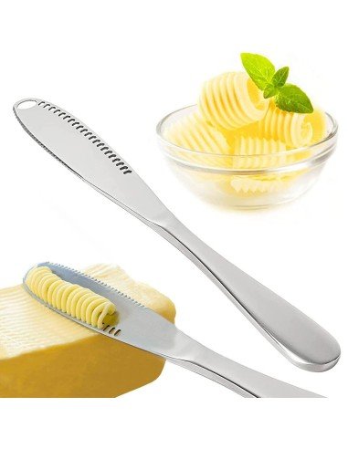 ⭐ Pala Triangular para Ponqué Torta Pizza Pastel