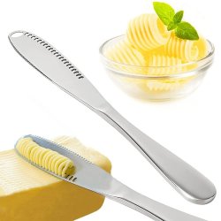 ⭐ Pala Triangular para Ponqué Torta Pizza Pastel