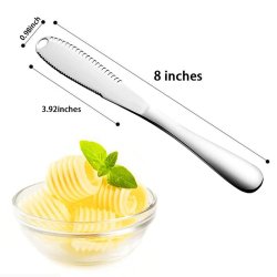 ⭐ Pala Triangular para Ponqué Torta Pizza Pastel