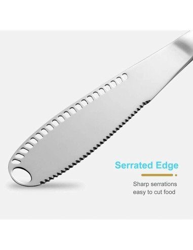 ⭐ Pala Triangular para Ponqué Torta Pizza Pastel