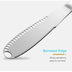 ⭐ Pala Triangular para Ponqué Torta Pizza Pastel