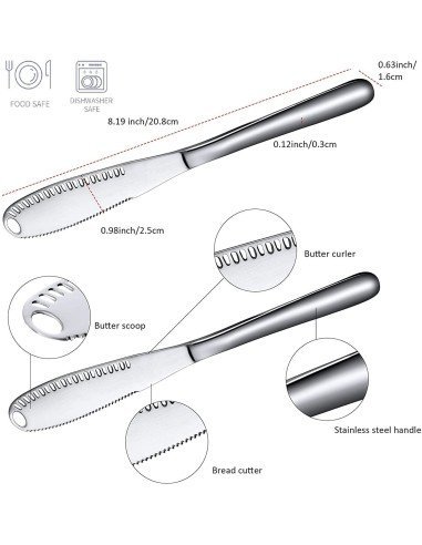 ⭐ Pala Triangular para Ponqué Torta Pizza Pastel