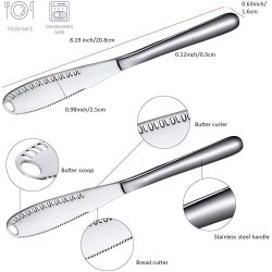 ⭐ Pala Triangular para Ponqué Torta Pizza Pastel