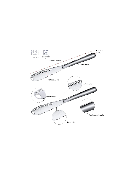 ⭐ Pala Triangular para Ponqué Torta Pizza Pastel ⭐ Pala Triangular para Ponqué Torta Pizza Pastel