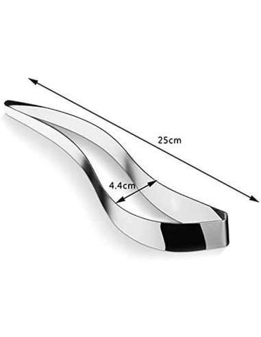 ⭐ Espátula para Corte y Porción Servir Torta Ponqué