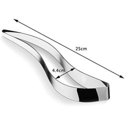 ⭐ Espátula para Corte y Porción Servir Torta Ponqué