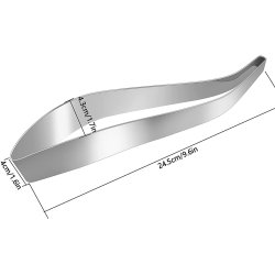 ⭐ Espátula para Corte y Porción Servir Torta Ponqué