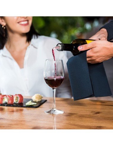 Setx2 Tapas Dosificadores Dispensador Automáticos De Licor Vertedor 45mL