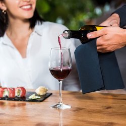 Setx2 Tapas Dosificadores Dispensador Automáticos De Licor Vertedor 45mL