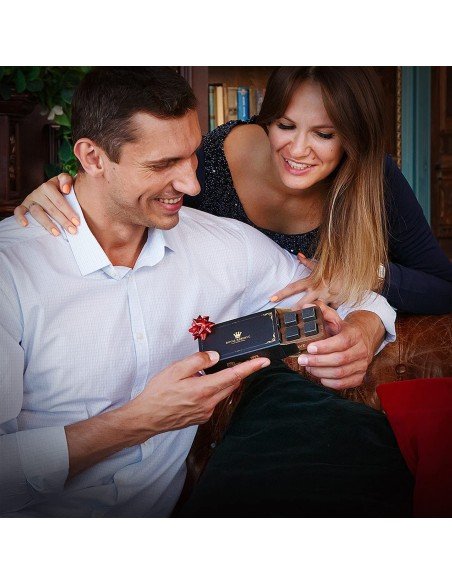 ⭐ Setx8 Cubos Hielo Roca Térmica Enfriar Whiskey Ice Stones ⭐ Setx8 Cubos Hielo Roca Térmica Enfriar Whiskey Ice Stones