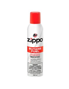 ⭐ Combustible Premiun para Encendedores Zippo fuel premiun