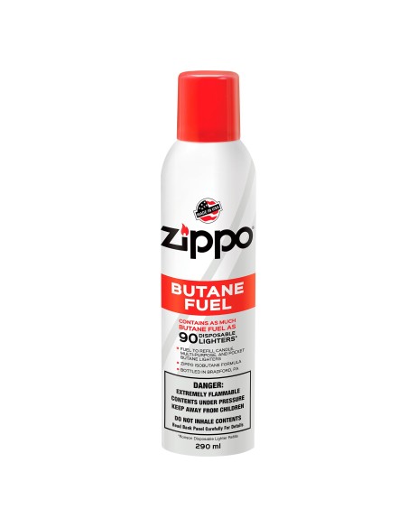 ⭐ Combustible Premiun para Encendedores Zippo fuel premiun