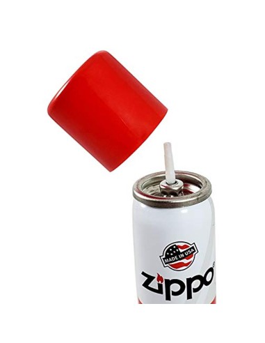 ⭐ Combustible Premiun para Encendedores Zippo fuel premiun