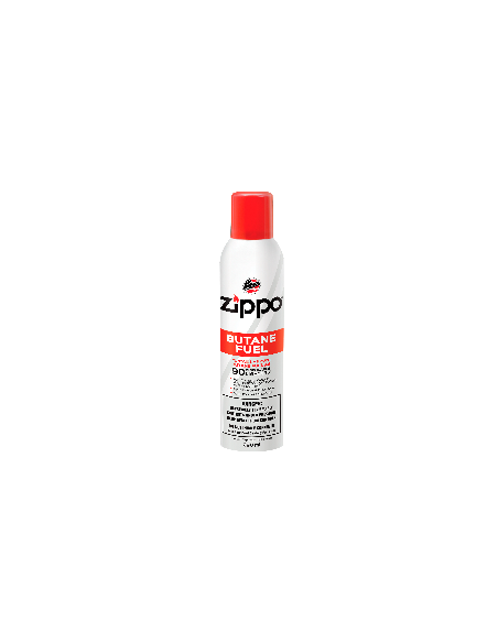 ⭐ Combustible Premiun para Encendedores Zippo fuel premiun