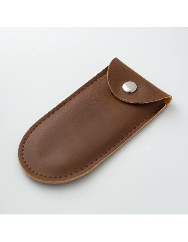 ⭐ Cortapuros en Acero Inoxidable Tabacos despicadora puros habanos