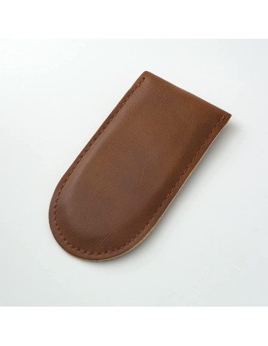 ⭐ Cortapuros en Acero Inoxidable Tabacos despicadora puros habanos