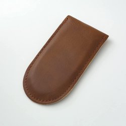 ⭐ Cortapuros en Acero Inoxidable Tabacos despicadora puros habanos