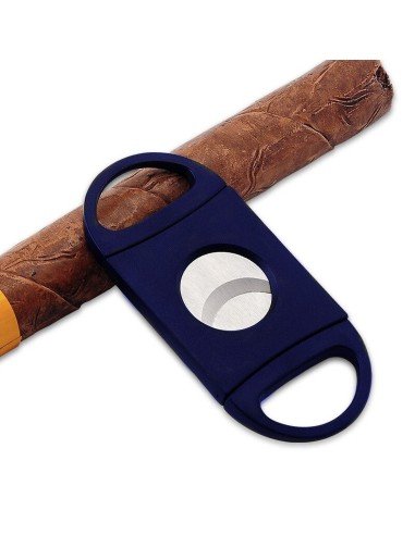 ⭐ Cortapuros pica Tabacos despicadora puros habanos