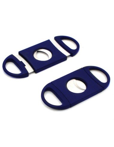 ⭐ Cortapuros pica Tabacos despicadora puros habanos