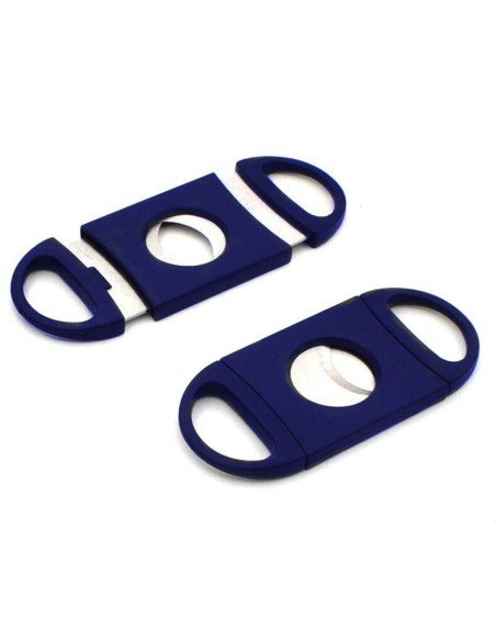 ⭐ Cortapuros pica Tabacos despicadora puros habanos