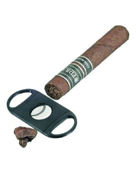 ⭐ Cortapuros pica Tabacos despicadora puros habanos