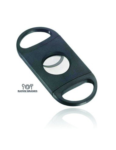 ⭐ Cortapuros pica Tabacos despicadora puros habanos