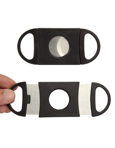 ⭐ Cortapuros pica Tabacos despicadora puros habanos