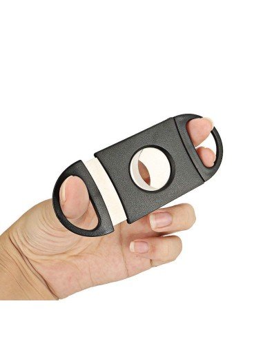 ⭐ Cortapuros pica Tabacos despicadora puros habanos