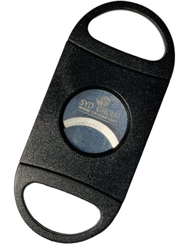 ⭐ Cortapuros pica Tabacos despicadora puros habanos