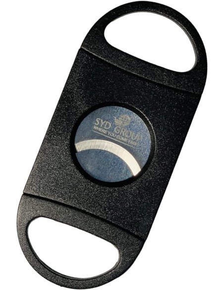 ⭐ Cortapuros pica Tabacos despicadora puros habanos