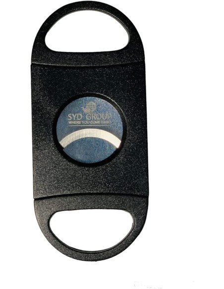 ⭐ Cortapuros pica Tabacos despicadora puros habanos