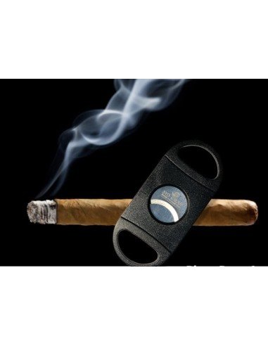 ⭐ Cortapuros pica Tabacos despicadora puros habanos