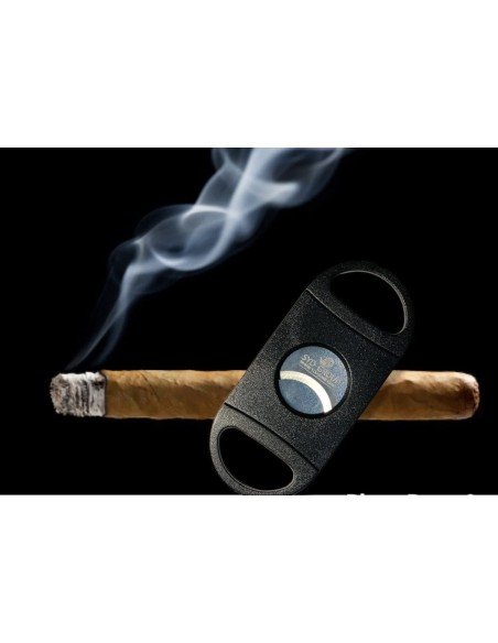 ⭐ Cortapuros pica Tabacos despicadora puros habanos