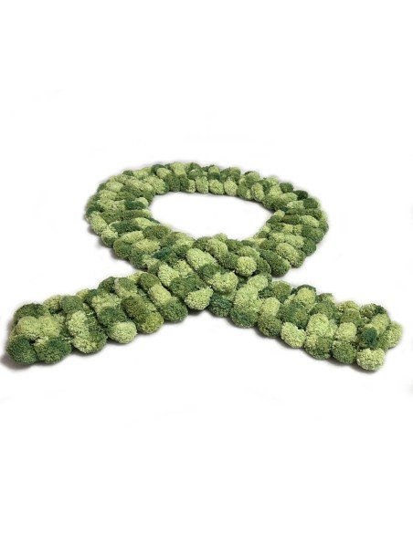 Bufanda Pashmina Pompón tejida a mano cuello Lana abrigo Bufanda Pashmina Pompón tejida a mano cuello Lana abrigo