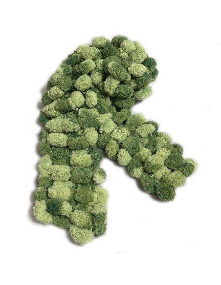 Bufanda Pashmina Pompón tejida a mano cuello Lana abrigo Bufanda Pashmina Pompón tejida a mano cuello Lana abrigo