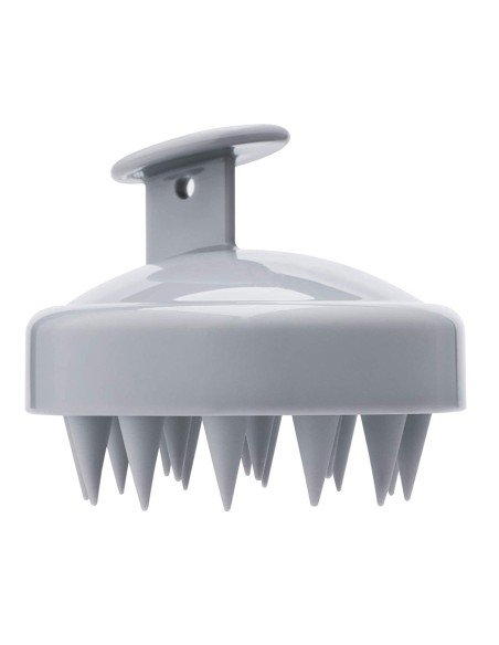 ⭐ Masajeador Capilar Aplica Shampoo Cepillo de masaje cuero cabelludo ⭐ Masajeador Capilar Aplica Shampoo Cepillo de masaje cuero cabelludo