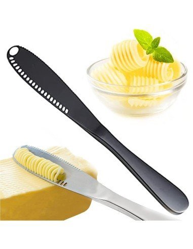 ⭐ Pala Triangular para Ponqué Torta Pizza Pastel