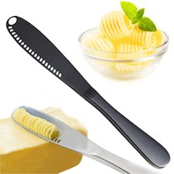 ⭐ Pala Triangular para Ponqué Torta Pizza Pastel